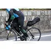 ROSWHEEL  10L 100% Waterproof Bike Bag Bicycle Accessories Saddle Bag Cycling Mountain Bike Back Seat Rear Bag ► Photo 3/5