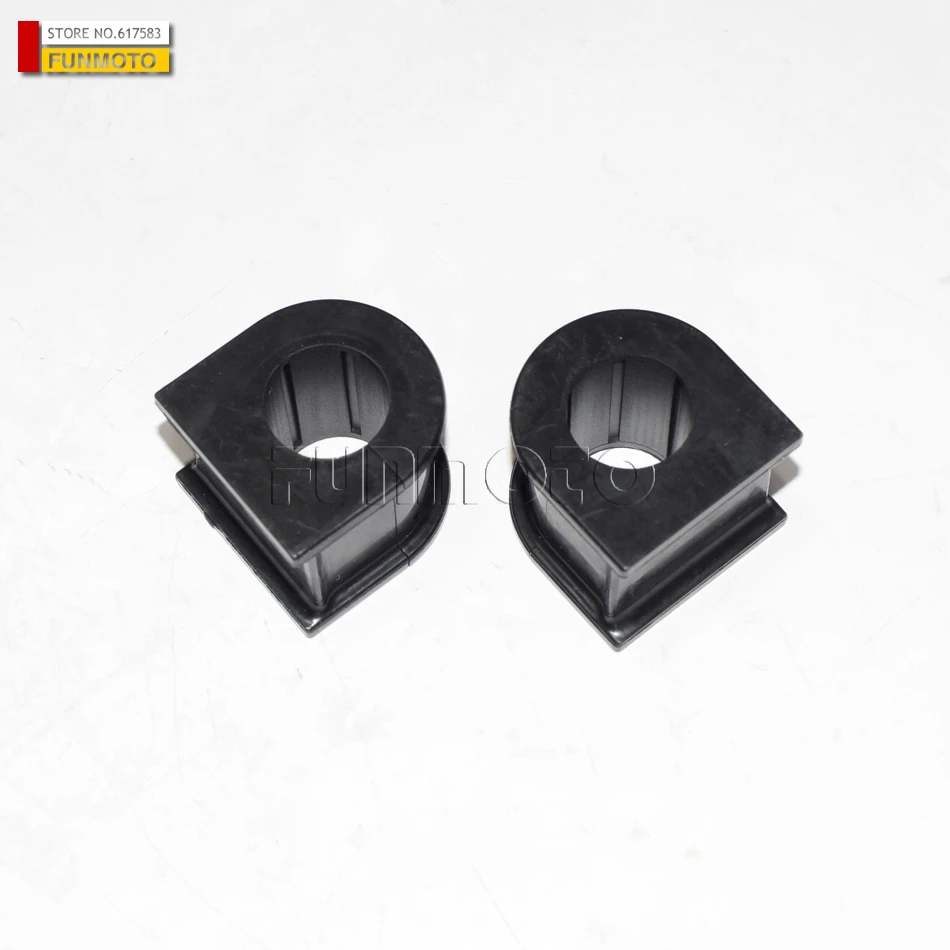 

CYLINDER/PISTON/PIN/RINGS/CYLINDER HEAD GASKET/CYLINDER BASE GASKETS FIT FOR LONCIN 200 ATV AIR COOLING MODEL