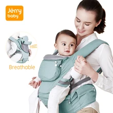 Baby Carrier Ergonomic Carrier Backpack Hipseat for Newborn Sling Baby Kangaroos Backpack Pouch Loading Slings цена Baby Carrier Ergonomic Carrier Backpack Hipseat for Newborn Sling Baby Kangaroos Backpack Pouch Loading Slings цены онлайн
