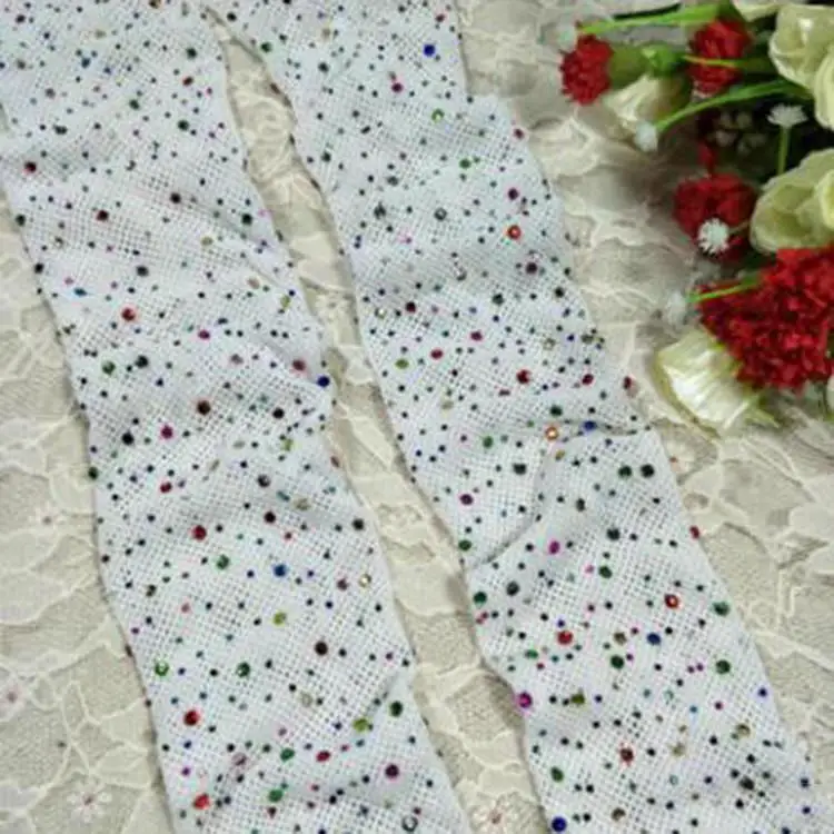 ffb31f1cb31ebd52c5d0b39f67f49d3fa620ba73_original