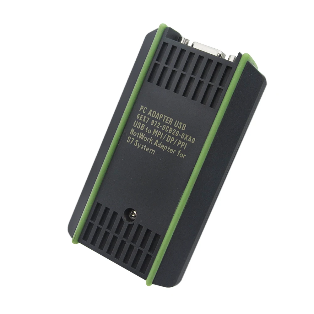 AXAO105-2