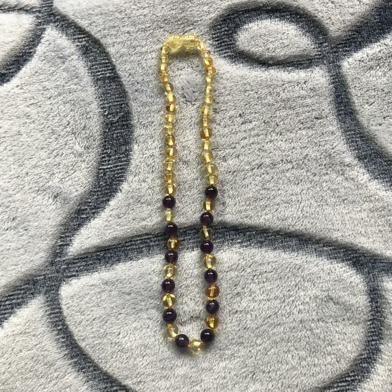 amber with amethyst (9)