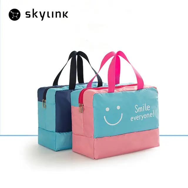 clothes bag online