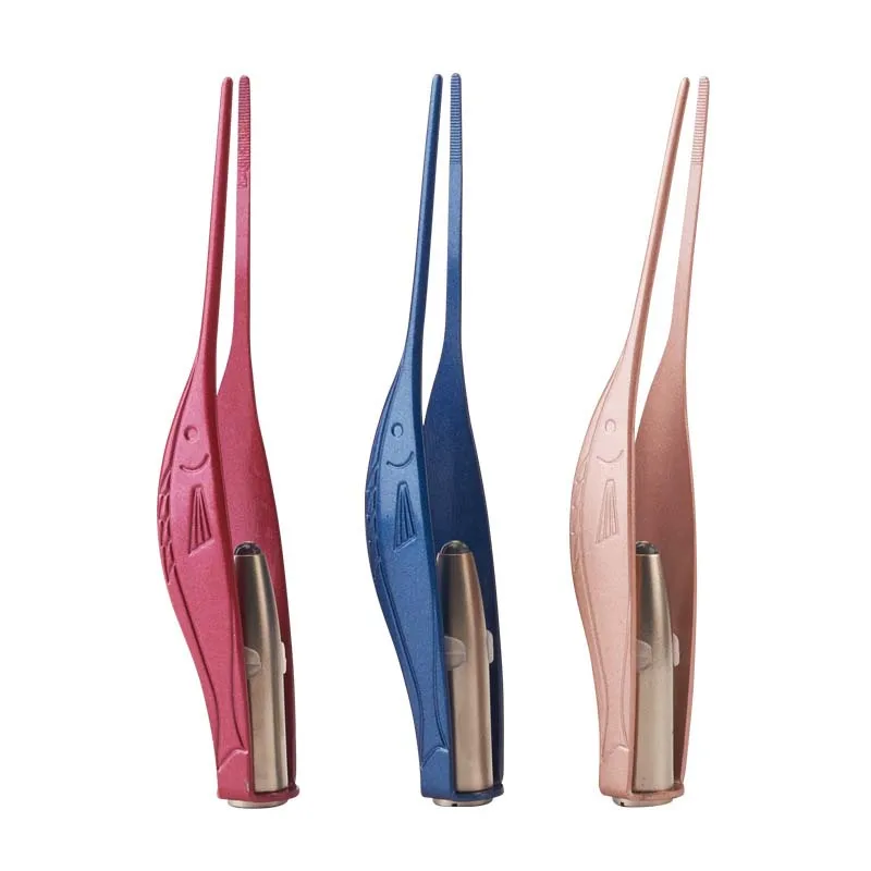 Limpiador De oído luz cuchara oído brillante Earpick niños Visible Earpick para el oído De entrega De Color líder De ventas De Limpieza De Limpiador De oído luz cuchara oído brillante Earpick niños Visible Earpick para el oído De entrega De Color líder De ventas De Limpieza De