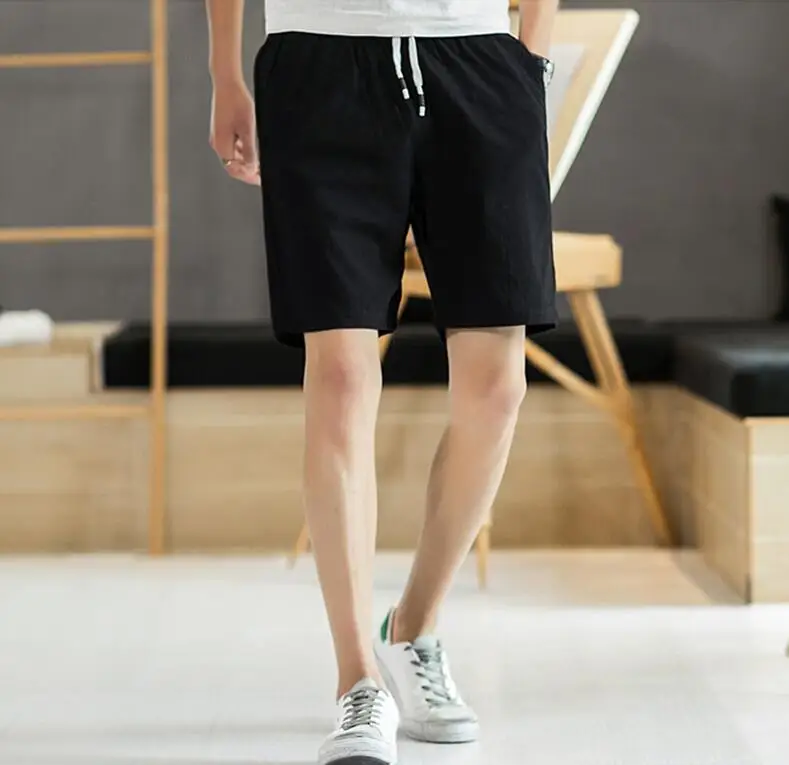 QQ20180529145807