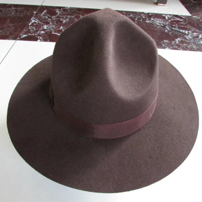 crushable hats australia