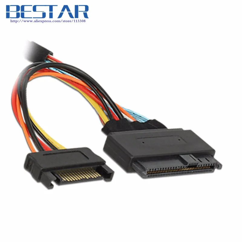 SF-039-007(1)