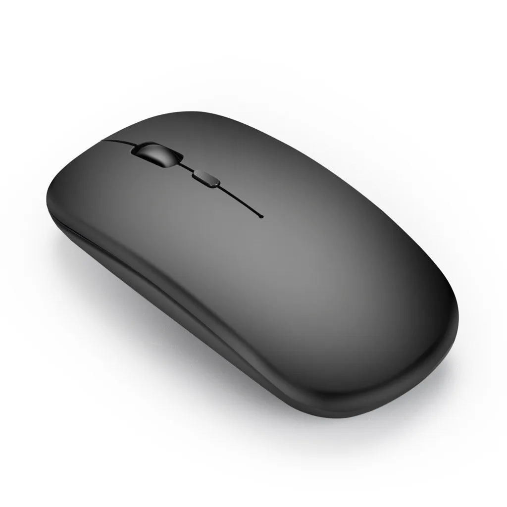 Wireless Mouse 