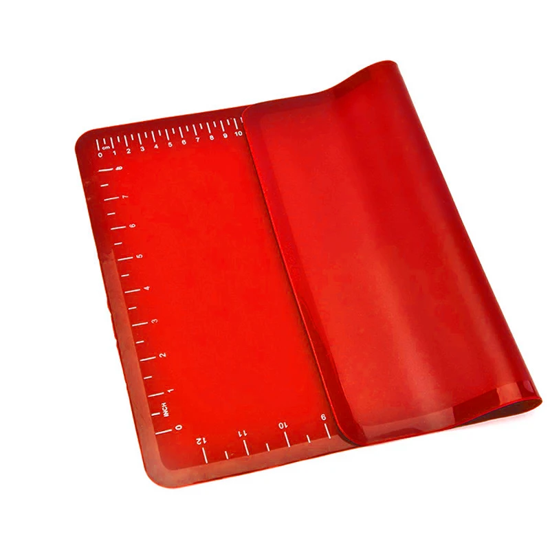 05 red