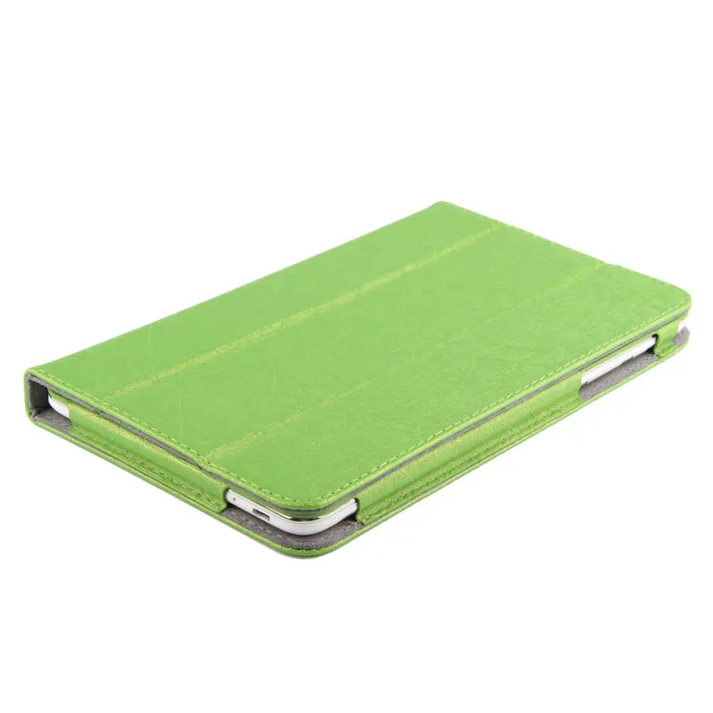 ME581C (1)