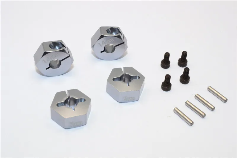 AX010 14X7MM 5