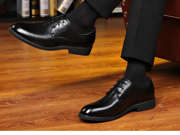 men dress shoes (15)