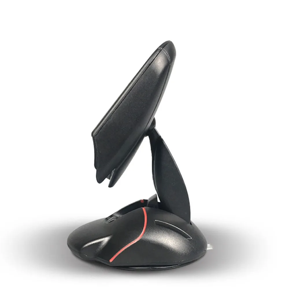 5 - YJL90212762_2019021309335895746