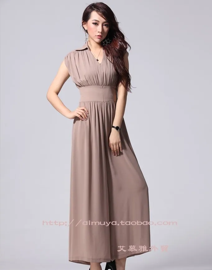 plus size designer jumpsuits