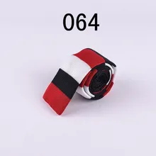 Уникальный дизайн вязаные галстуки Свадебная вечеринка жаккардовый вязаный шерстяной галстук красный черный с белыми полосками