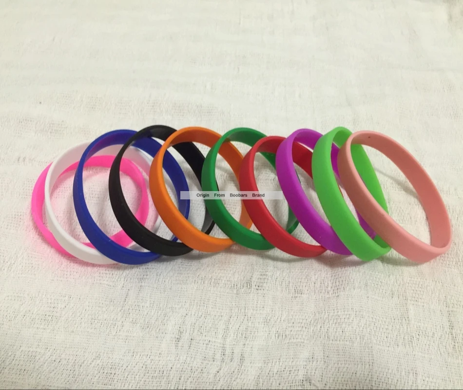 QQ20180613213523