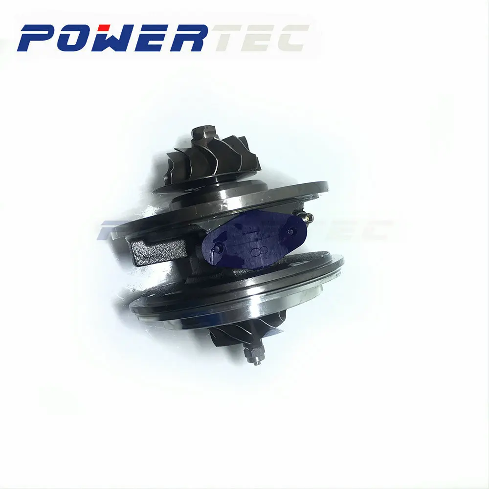 Картридж Turbo CHRA BV50 53049880039 53049880065 53049880069 для LAND ROVER RANGE SPORT (L320) 2 7 D 4x4 Lion V6 190