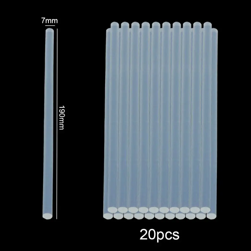 21881-description-1-l1.jpg