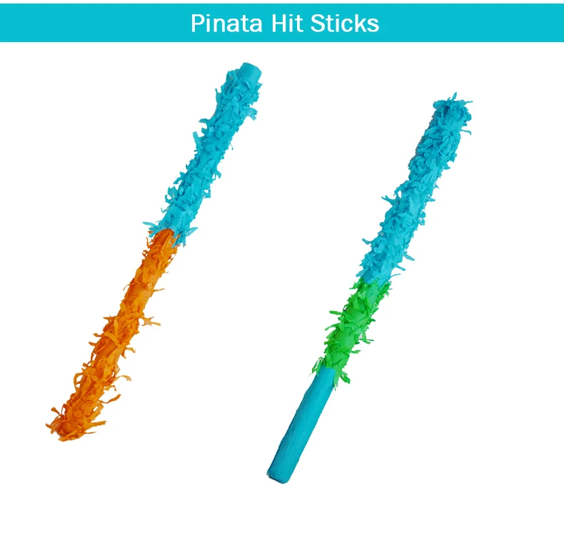 pinata_03