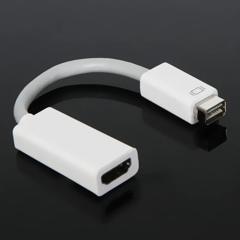 apple macbook air hdmi adapter apple macbook air hdmi adapter