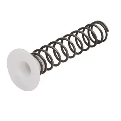 Power Tool Fitting Rotary Hammer Drill Spring for Bosch GBH2-24/2-26