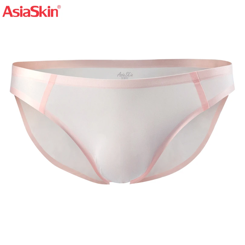 Nylon elastane panties Outlet