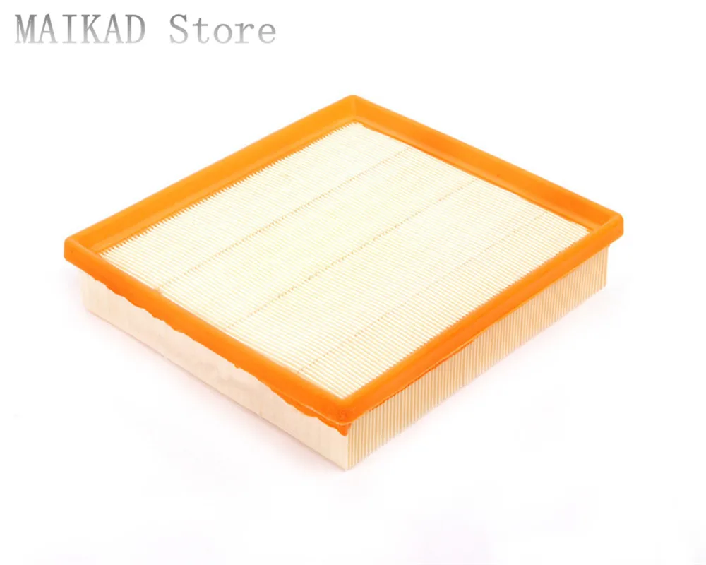

Engine Air Filter for BMW F30 F31 F34 F35 316i 320i 328i 335i 316Li 320Li 328Li 335Li 316d 318d 320d 325d 328d 330d 13718507320