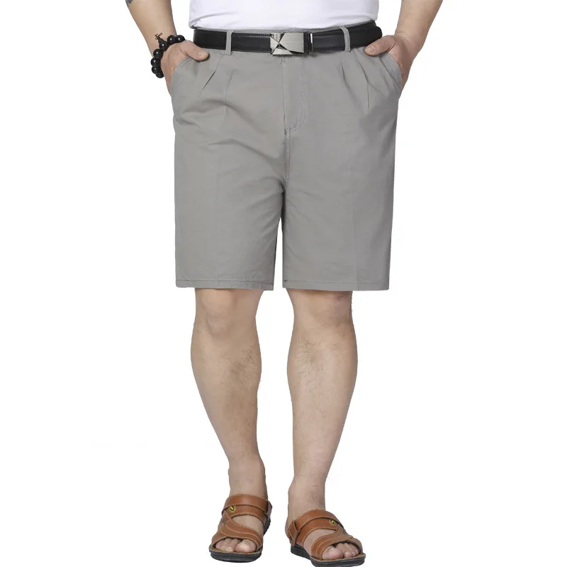 mens shorts 44 waist