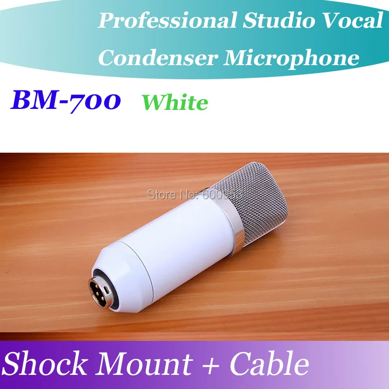 BM-700-6