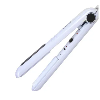 

Kemei KM-5511 corn plywood splint corn perm