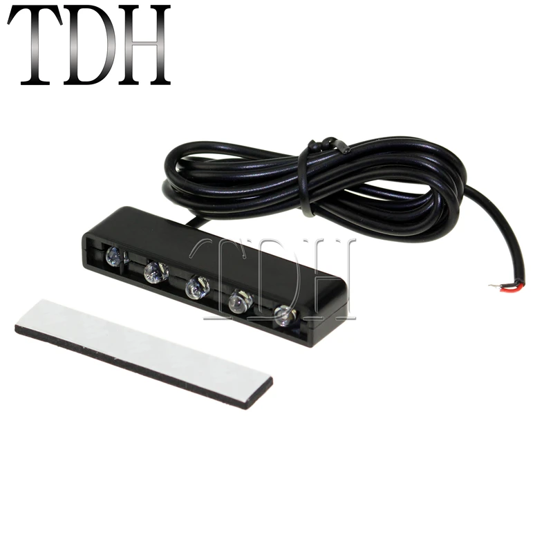 LPL-205-WT-1X (4)