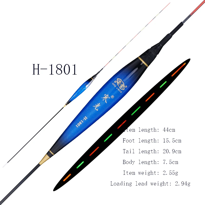1801