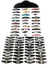 

40pcs/lot PS4 controller LED sticker PS4 decal led cover controller LED sticker PS4 light bar LED sticker with Retail Package