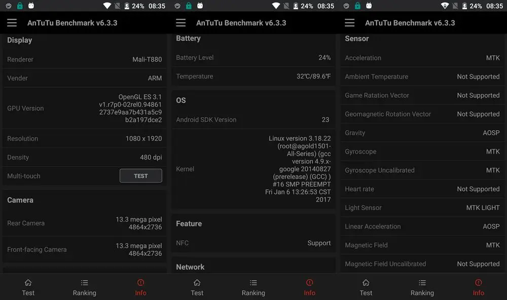 menu (7)