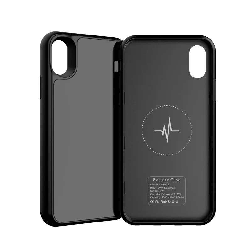 HTB1iQRNShTpK1RjSZFMq6zG_VXa2