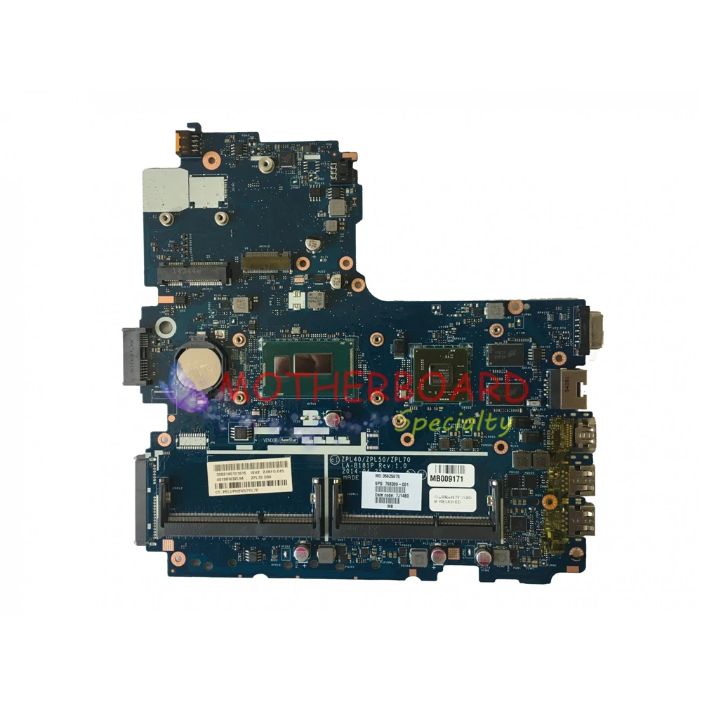 768399-001-hp-probook-450-470-g2-i5-4210u-zpl40zpl50zpl70-la-b181p