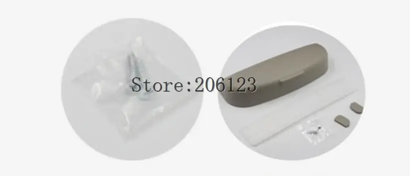QQ20180706073944