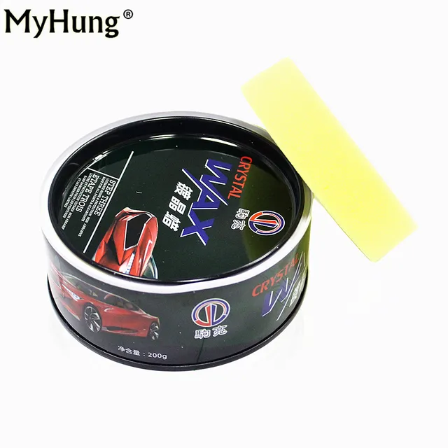Can You Wax Over Paint Protection Can You Wax Over Paint Protection