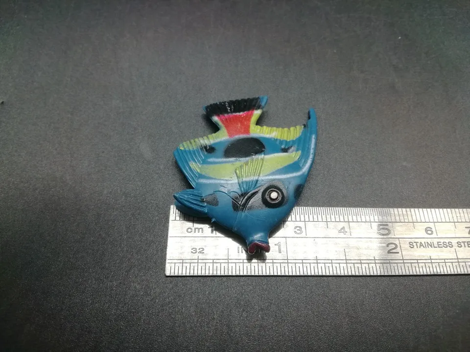 I887 (7)