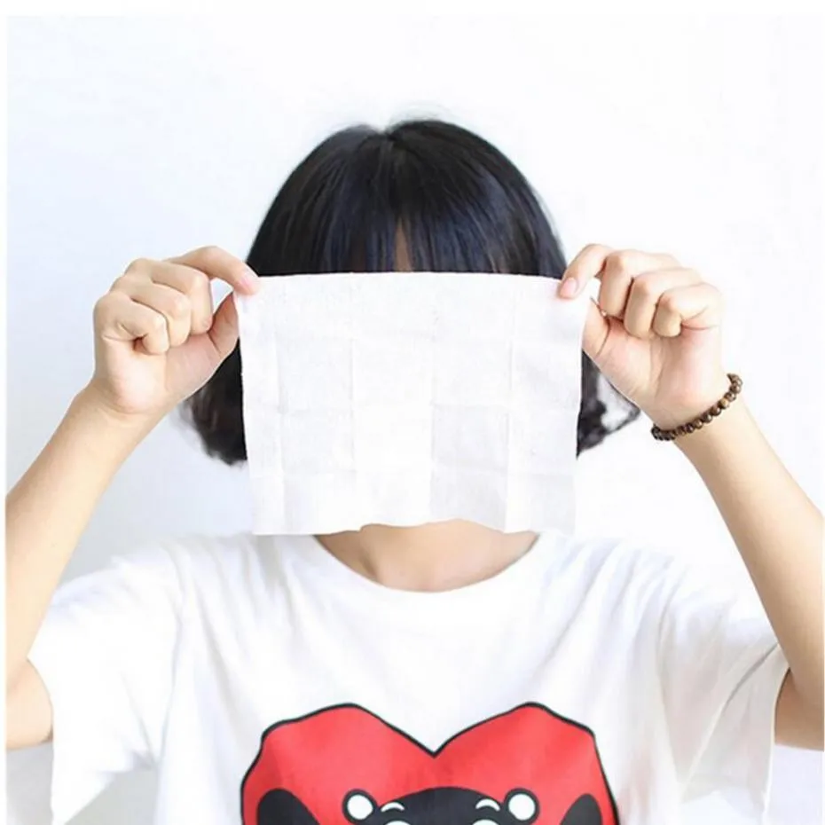 HTB1RNGJKFXXXXXmXVXXq6xXFXXXv