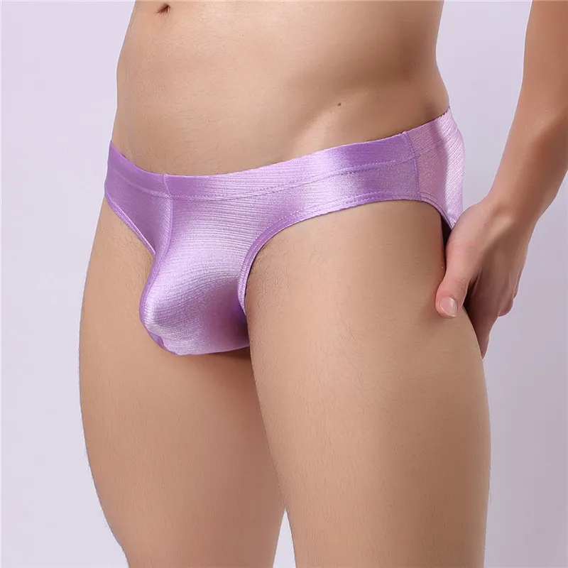 SS2purple (5)