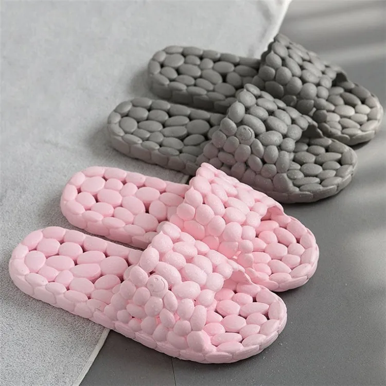 1.1