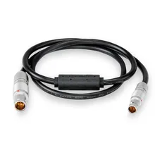 TILTA Nucleus M Nucleus-M Run/Stop Cable for ARRI MINI RED DSMC2 SONY A7 A9 FS7 for PANASONIC GH CAMERA