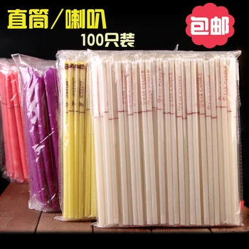 

100pcs Aromatherapy Ear massage detoxification candlestick Refreshing SPA stick for ear use