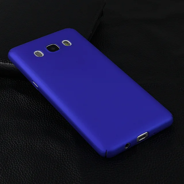 custodia 360 samsung j5 custodia 360 samsung j5
