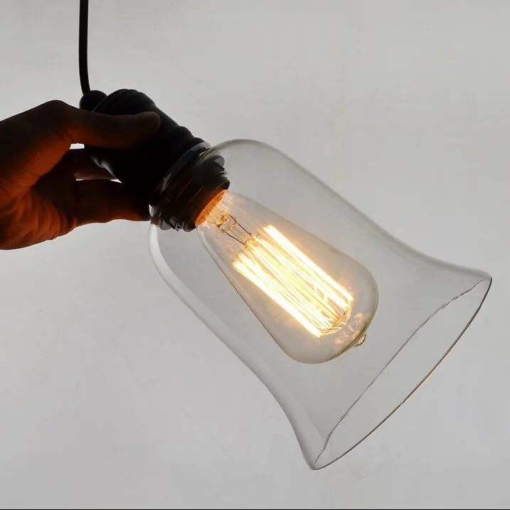 home light