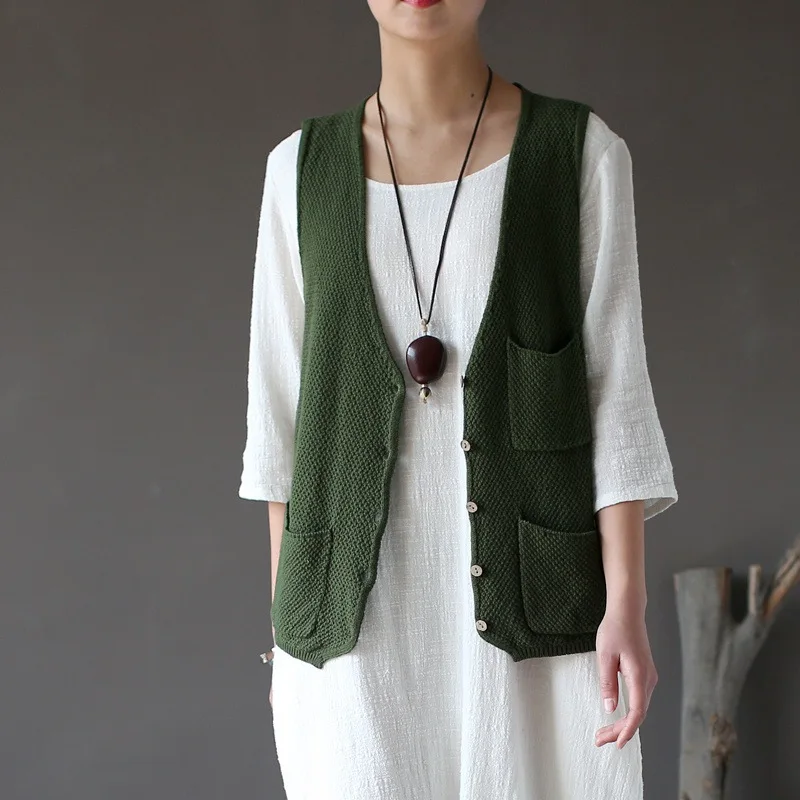 A198-8_vest