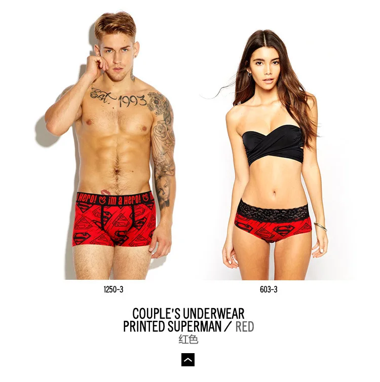 _124