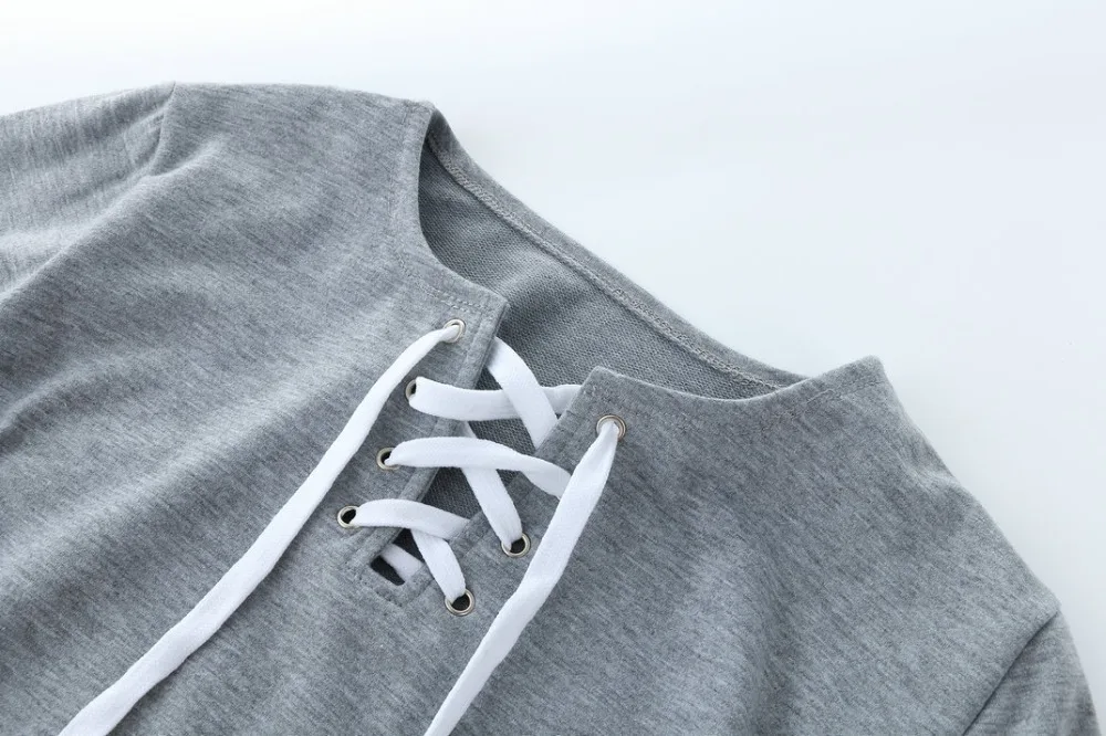 hoodies sweatshirt   (11)