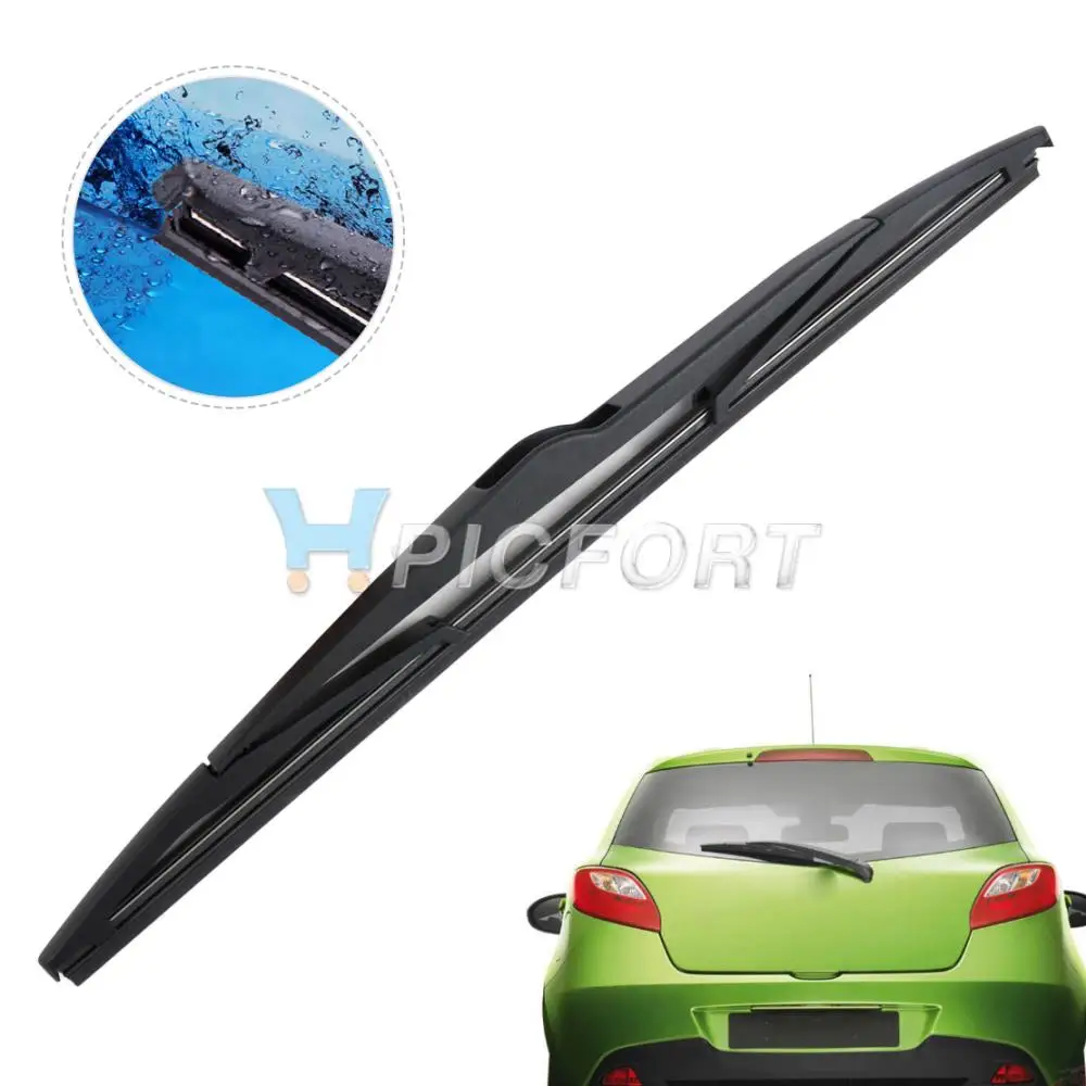 Buy CITALL ! New Car Rear Window Windshield Windscreen